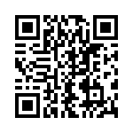 ESQ-103-23-T-D QRCode