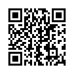 ESQ-103-23-T-T QRCode