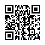 ESQ-103-24-L-T QRCode