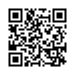 ESQ-103-24-S-S QRCode