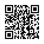 ESQ-103-24-S-T QRCode