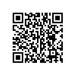 ESQ-103-33-S-S-LL QRCode