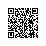 ESQ-103-33-T-D-LL QRCode