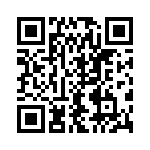 ESQ-103-34-L-D QRCode