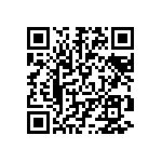 ESQ-103-34-T-S-LL QRCode