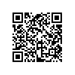 ESQ-103-37-S-S-LL QRCode