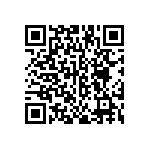 ESQ-103-37-S-T-LL QRCode