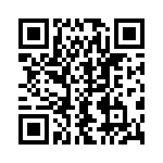 ESQ-103-44-S-S QRCode