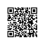 ESQ-103-44-S-T-LL QRCode