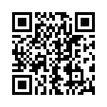 ESQ-103-44-T-T QRCode