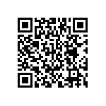 ESQ-103-48-G-D-LL QRCode