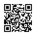 ESQ-103-49-G-T QRCode