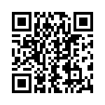 ESQ-103-49-S-S QRCode