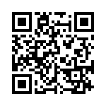 ESQ-103-58-G-D QRCode