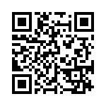 ESQ-103-59-S-D QRCode