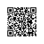 ESQ-103-59-S-S-LL QRCode