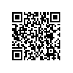 ESQ-103-69-G-S-LL QRCode