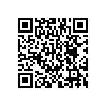 ESQ-103-69-G-T-LL QRCode