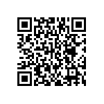 ESQ-103-69-S-S-LL QRCode