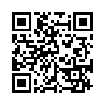 ESQ-103-69-S-S QRCode