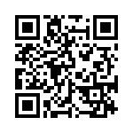 ESQ-104-12-G-S QRCode