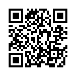 ESQ-104-12-S-D QRCode