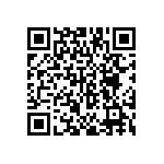 ESQ-104-12-S-S-LL QRCode