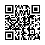 ESQ-104-12-S-S QRCode