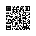 ESQ-104-12-T-T-LL QRCode