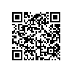 ESQ-104-13-G-T-LL QRCode