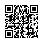 ESQ-104-13-G-T QRCode