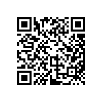 ESQ-104-14-S-D-001 QRCode