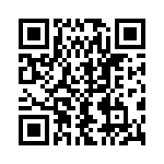 ESQ-104-14-S-S QRCode