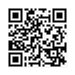 ESQ-104-23-G-D QRCode