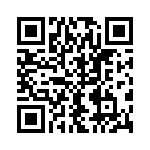 ESQ-104-23-L-T QRCode