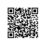 ESQ-104-23-T-D-LL QRCode