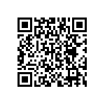 ESQ-104-24-G-T-LL QRCode