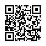 ESQ-104-24-T-S QRCode