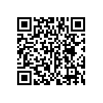 ESQ-104-33-G-S-LL QRCode