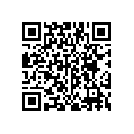 ESQ-104-33-S-T-LL QRCode