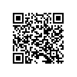 ESQ-104-33-T-D-LL-001 QRCode