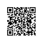 ESQ-104-34-G-D-LL QRCode