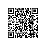 ESQ-104-34-G-S-LL QRCode