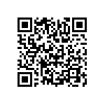 ESQ-104-34-S-D-LL QRCode