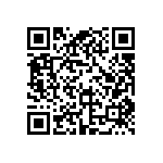 ESQ-104-37-G-D-LL QRCode