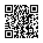 ESQ-104-37-G-D QRCode