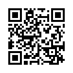 ESQ-104-38-G-D QRCode