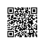 ESQ-104-38-G-T-LL QRCode