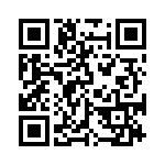 ESQ-104-38-S-T QRCode