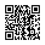 ESQ-104-39-G-S QRCode